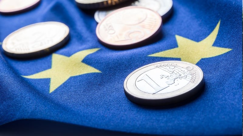 Euronun Arkasındaki Teori: Robert Mundell, Optimum Para Alanı ve Avrupa’nın Para Birliği