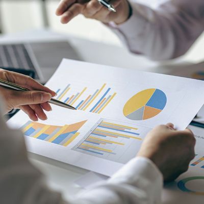 BIST’te Sanayi Şirketlerinde Eriyecek Kâr Kalmadı