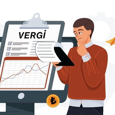 Yurt İçi Asgari Kurumlar Vergisi Beklenen Gelir Etkisini Yaratabilecek mi?