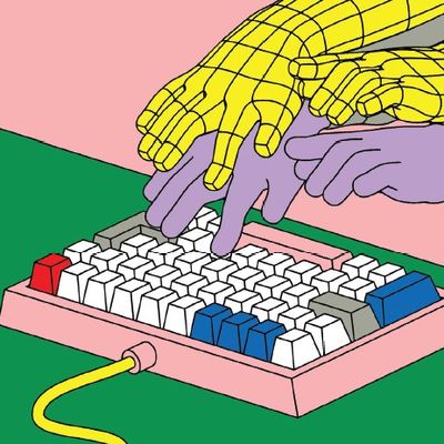 Tanıtım Yapmadan 1 Milyon Kullanıcıya Ulaşan Yapay Zeka Kodlama Asistanı