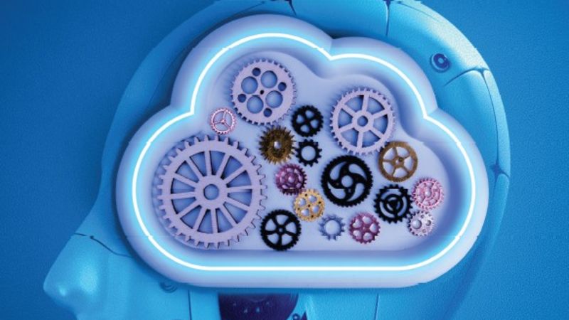 Paydos mu, Mola mı?