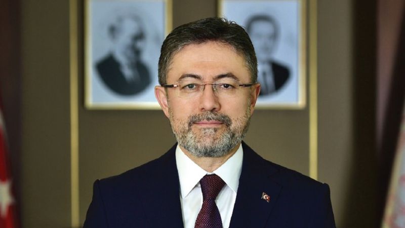 Tarım ve Gıdada Geleceğin Rotası İstanbul’da Çiziliyor!