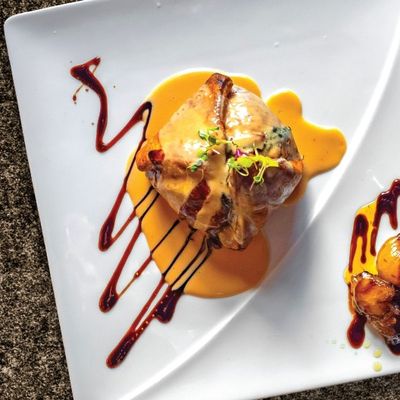 Bu Tabak Euro Kazananlar İçin Bile Pahalı