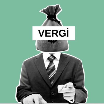 Ücret Vergiyle Dilim Dilim Azaldı