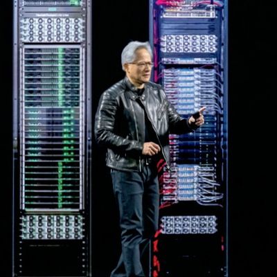 DeepSeek Göz Kamaştıran Yükselişini ABD’ye Borçlu Olabilir