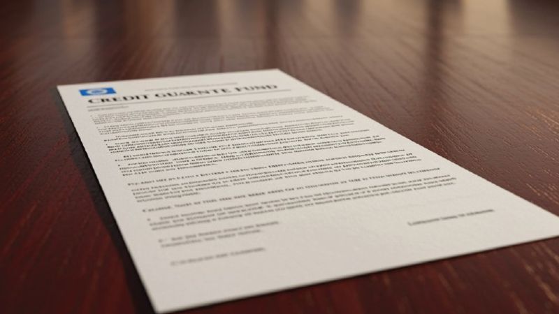 Sınırlı Kaynaklar, Sonsuz İhtiyaçlar