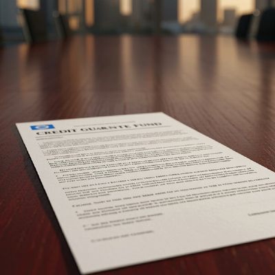 Sınırlı Kaynaklar, Sonsuz İhtiyaçlar