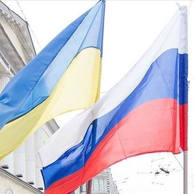 Barış Hub’ı Türkiye