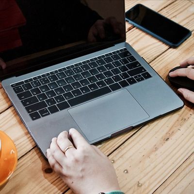 Türkiye’de Uzaktan Çalışmaya Dair Beş Yeni Gerçek