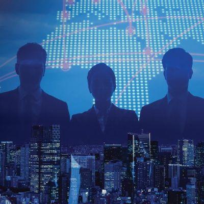 Borsa Yatırımcısının Gözü Dışarıda