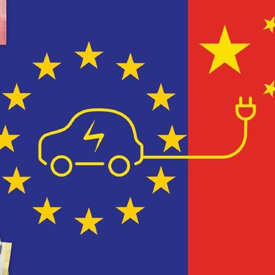 Otomotivde Yeni Stratejiler Kaçınılmaz