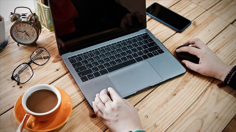 Türkiye’de Uzaktan Çalışmaya Dair Beş Yeni Gerçek