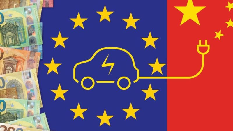 Otomotivde Yeni Stratejiler Kaçınılmaz