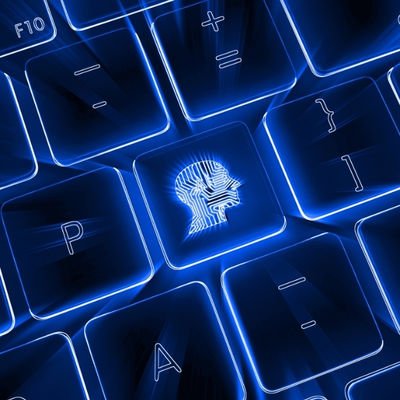 Belki de Yapay Zeka İnterneti Öldürüyordur