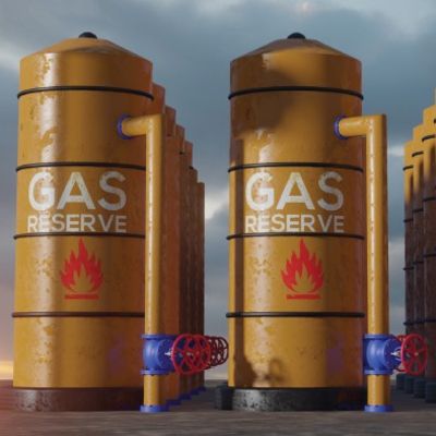 Enerji ve Madencilikte Yeni Dönem: ‘Süper İzin’ Yasası