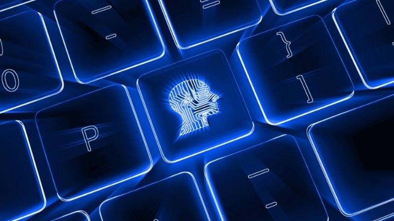 Belki de Yapay Zeka İnterneti Öldürüyordur