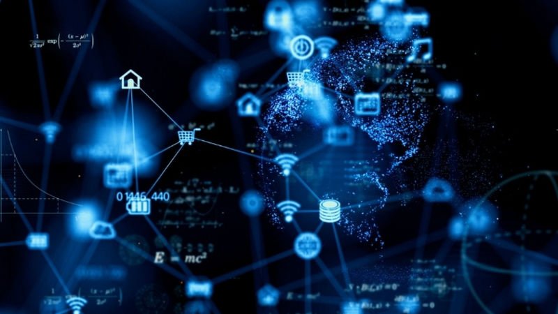 Teknolojide İzlenmesi Gereken 10 İsim