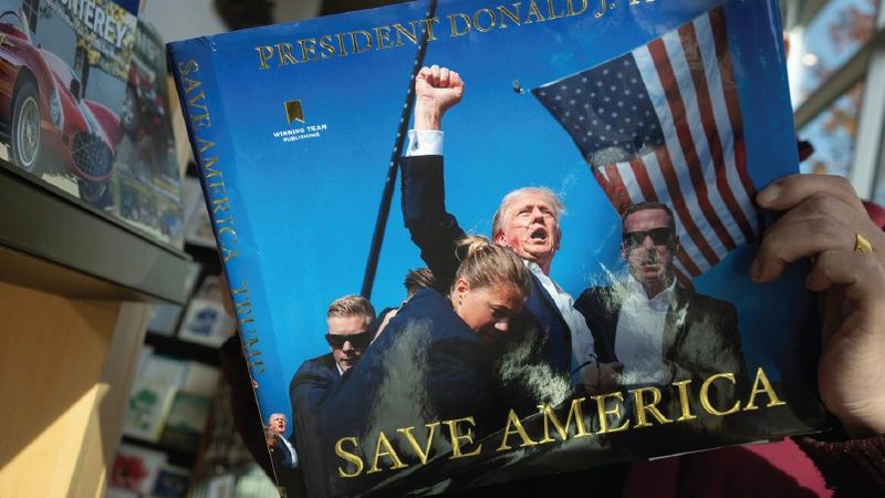 Fransız Kızartması’ndan (French Fries) Yüksek Gümrük Vergilerine: Transatlantik İttifakta Derinleşen Çatlak