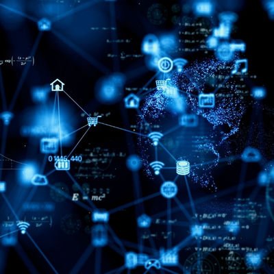 Teknolojide İzlenmesi Gereken 10 İsim