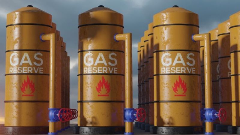 Enerji ve Madencilikte Yeni Dönem: ‘Süper İzin’ Yasası