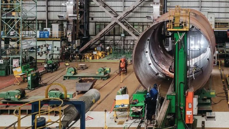 Nükleere Dönüşün Yıldızı Güney Kore Olabilir