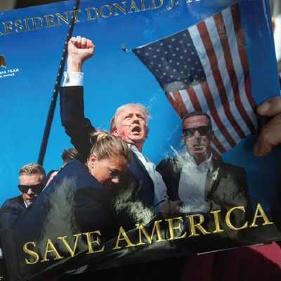 Fransız Kızartması’ndan (French Fries) Yüksek Gümrük Vergilerine: Transatlantik İttifakta Derinleşen Çatlak