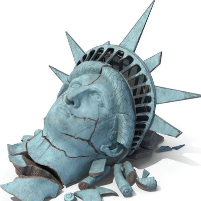 Üniversite Tercihleri Avrupa’ya Kayıyor