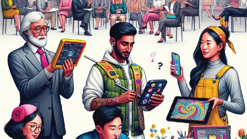 Sorun Kazanç mı, Kontrol Kaybı mı?