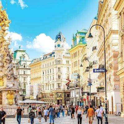 Markalar İçin Deneyimsel Değer Ekonomisinin Zihin Haritası