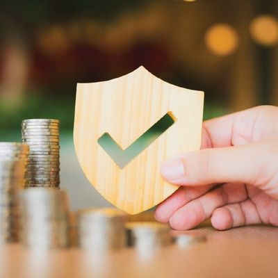 Alacak Riskinde Sigorta İkilemi