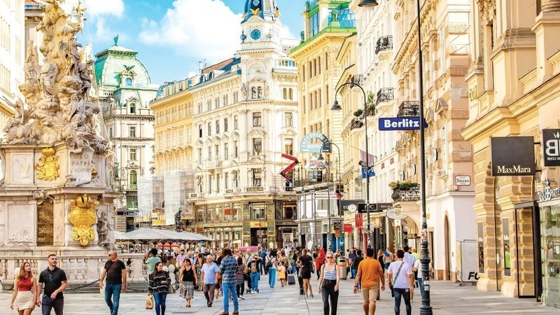 Markalar İçin Deneyimsel Değer Ekonomisinin Zihin Haritası