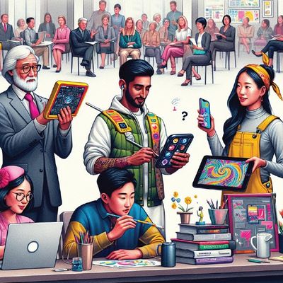 Sorun Kazanç mı, Kontrol Kaybı mı?