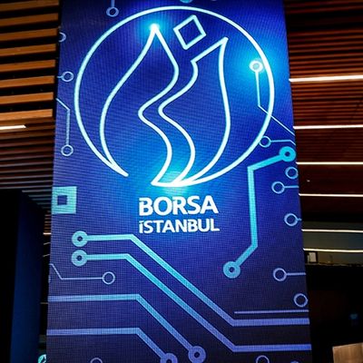 Yatırımcının Tercihi Yeniden Para Piyasası Fonları