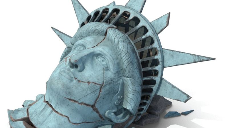 Üniversite Tercihleri Avrupa’ya Kayıyor