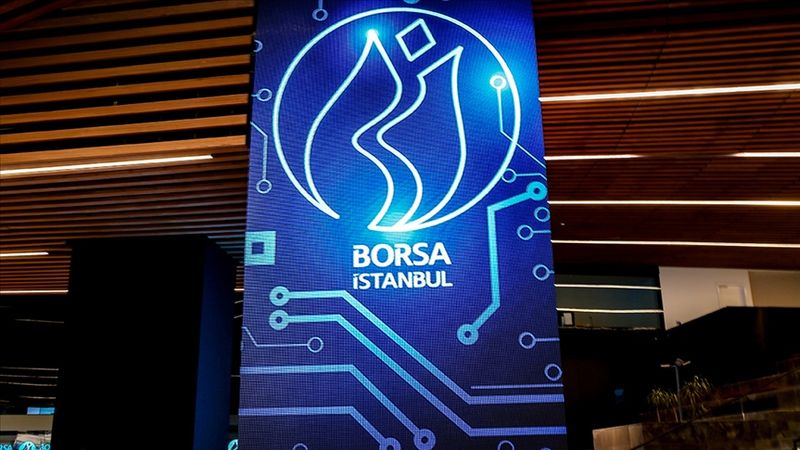 Yatırımcının Tercihi Yeniden Para Piyasası Fonları