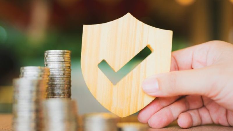 Alacak Riskinde Sigorta İkilemi