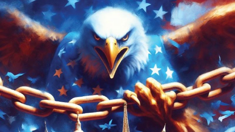 Borç Yiğitleri Kamçılıyor