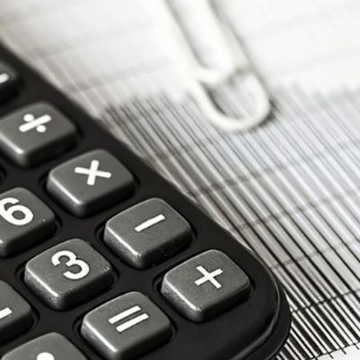 12 Ayda Enflasyonu Yenebilecek Hisseler