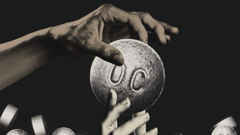 FDA’nin Opioid Krizini Ateşlemedeki Anlatılmamış Rolü