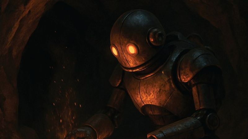 Yeni Dünyada Hayatta Kalmanın Basit Rehberi