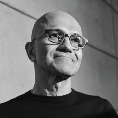 Yapay Zeka Her Şirketi Değiştirecek