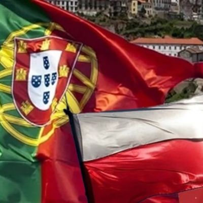 Doğudan Batıya Aşırı Sağ Dalga: Avrupa Siyaseti Sağa Çekiyor mu?