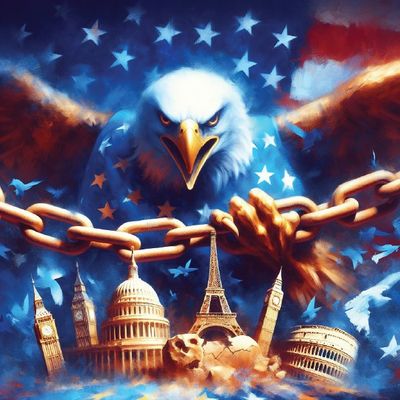 Borç Yiğitleri Kamçılıyor