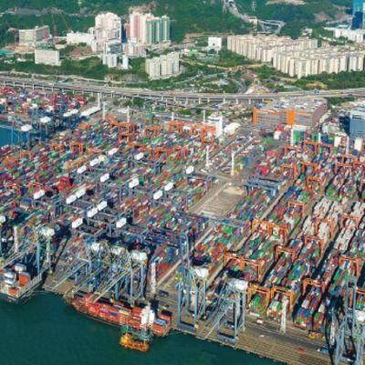 Bölgesel Ticaret Anlaşmaları ve Tercihli Ticaret: Batı Cephesinde Yeni Bir Şey Yok?