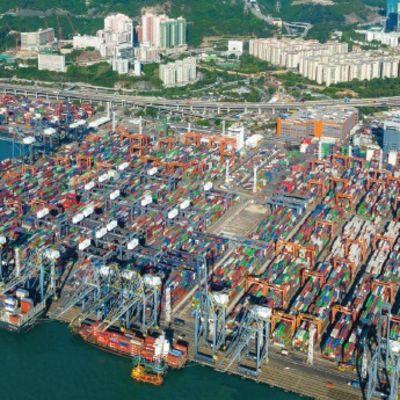 Bölgesel Ticaret Anlaşmaları ve Tercihli Ticaret: Batı Cephesinde Yeni Bir Şey Yok?