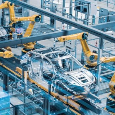 Otomotiv Endüstrisinde Neler Değişiyor, Tüketiciye Etkisi Ne Olacak?