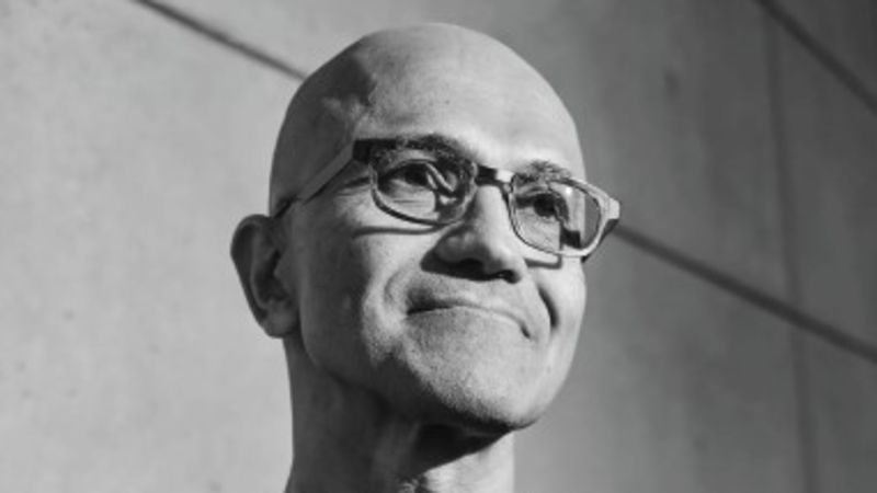 Yapay Zeka Her Şirketi Değiştirecek