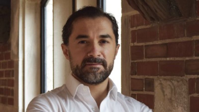 Ufuk Akçiğit’ten Kaliteli Büyüme İçin Çözüm Önerileri