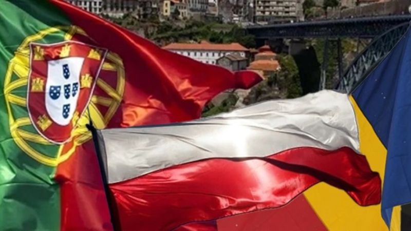 Doğudan Batıya Aşırı Sağ Dalga: Avrupa Siyaseti Sağa Çekiyor mu?