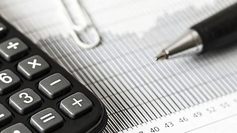 12 Ayda Enflasyonu Yenebilecek Hisseler